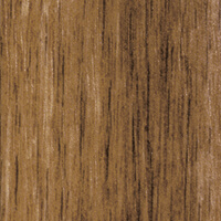 Dark Oak