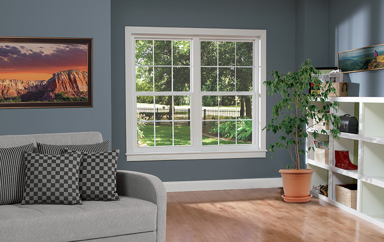 carousel_extreme_new-construction_130_slide_01