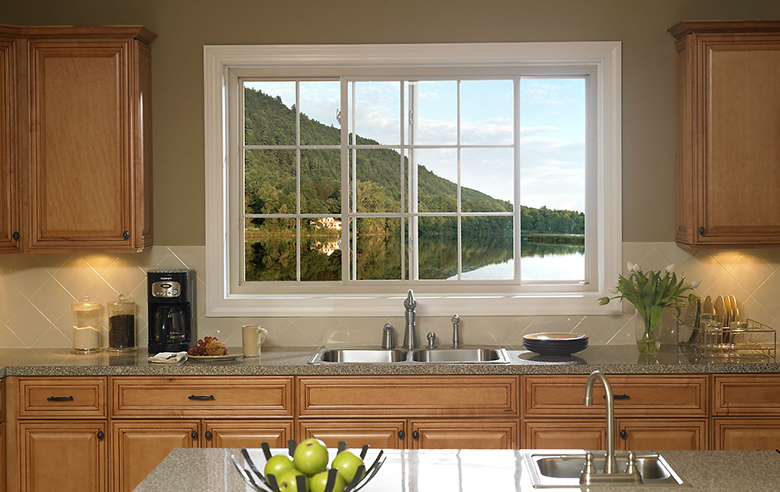 carousel_extreme_new-construction_150_slide_01