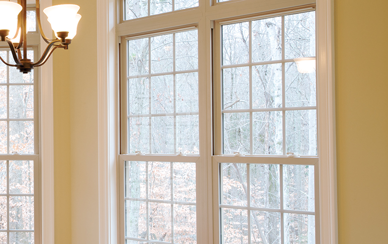 carousel_extreme_new-construction_450_slide_01