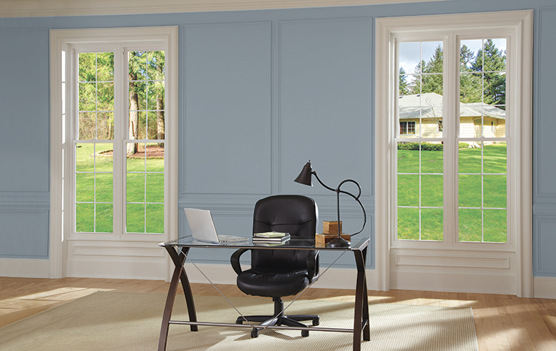 carousel_extreme_replacement_8000_slide_01