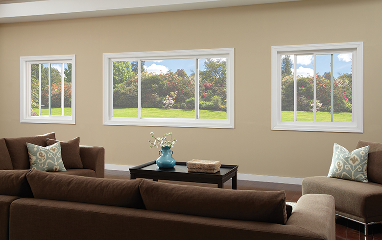 carousel_extreme_replacement_8000_slide_03