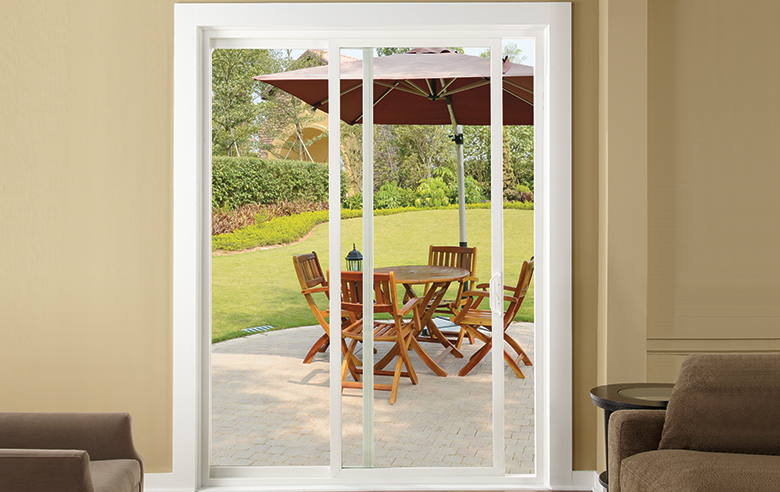 carousel_extreme_replacement_patio-doors_slide_01