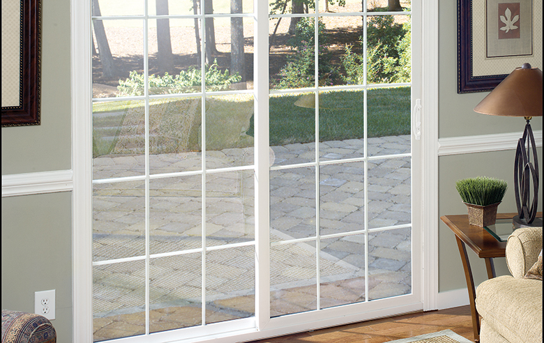 carousel_extreme_replacement_patio-doors_slide_02