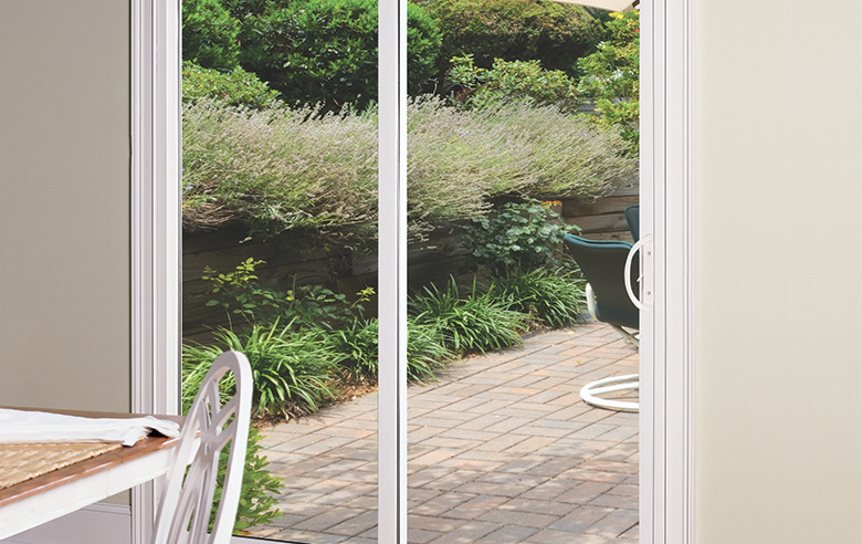carousel_extreme_replacement_patio-doors_slide_03