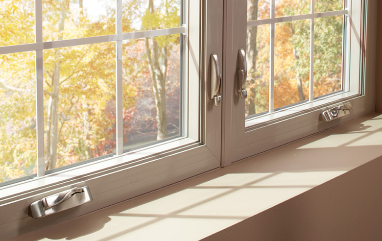 carousel_perfexion_new-construction_600_slide_01