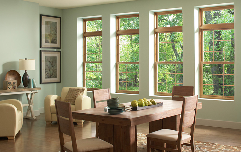 carousel_perfexion_new-construction_600_slide_02