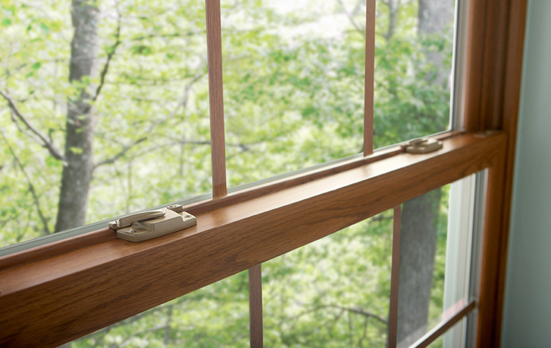 carousel_perfexion_new-construction_600_slide_03