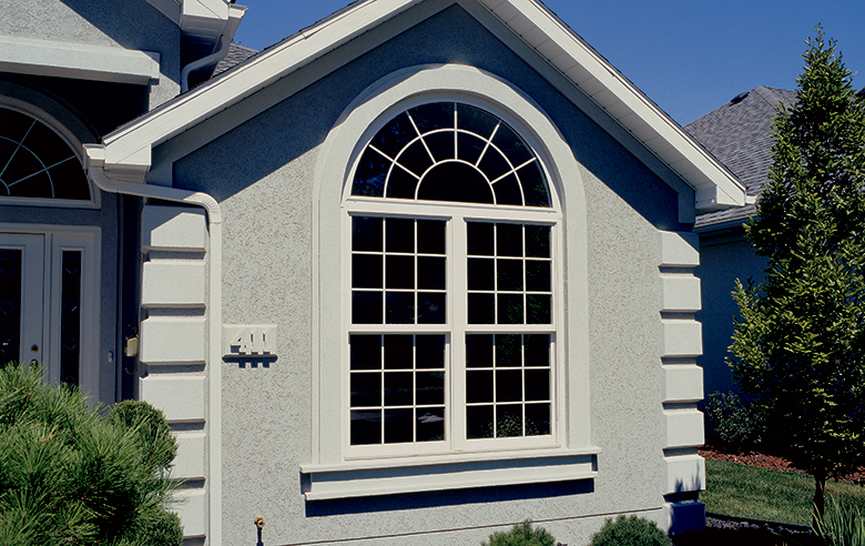 carousel_perfexion_new-construction_contractor_slide_03