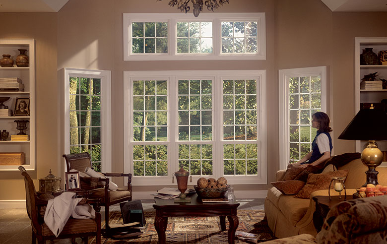 carousel_perfexion_replacement_gold_slide_01