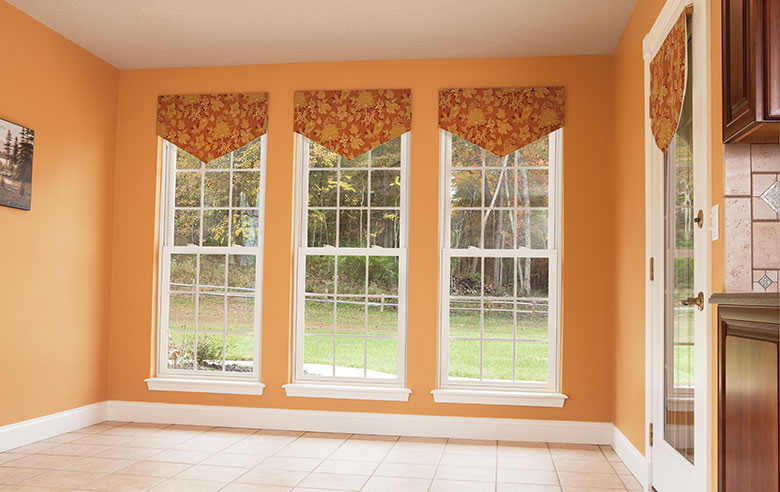 carousel_perfexion_replacement_gold_slide_02