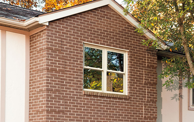 carousel_perfexion_replacement_gold_slide_03