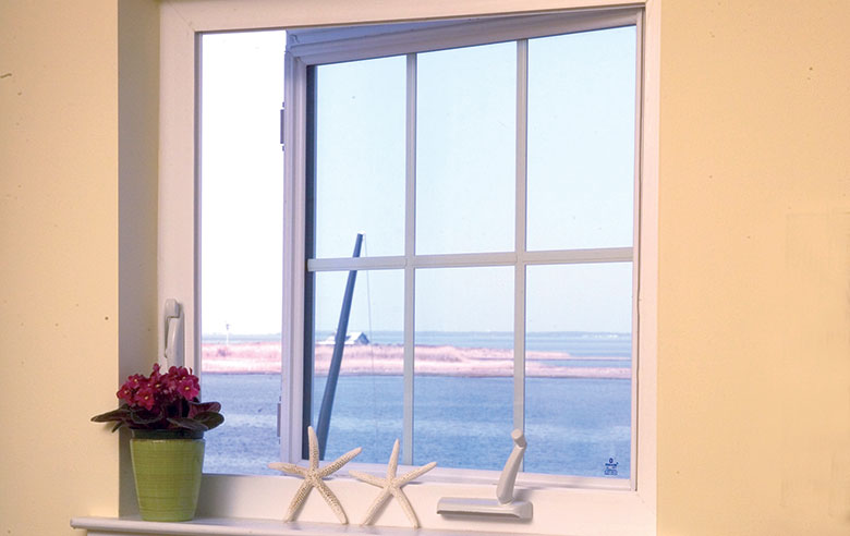 carousel_perfexion_replacement_impact_slide_01