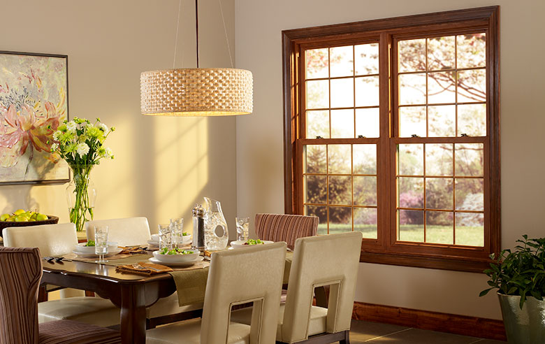 carousel_perfexion_replacement_platinum_slide_01