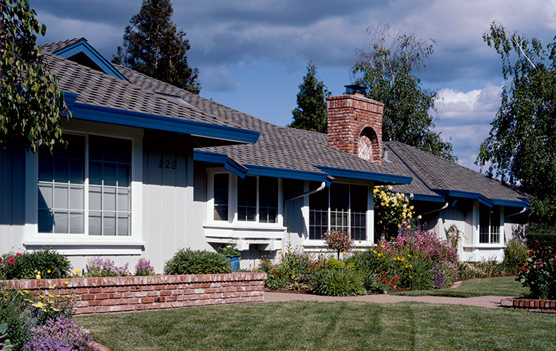 carousel_perfexion_west-coast_classic_slide_01