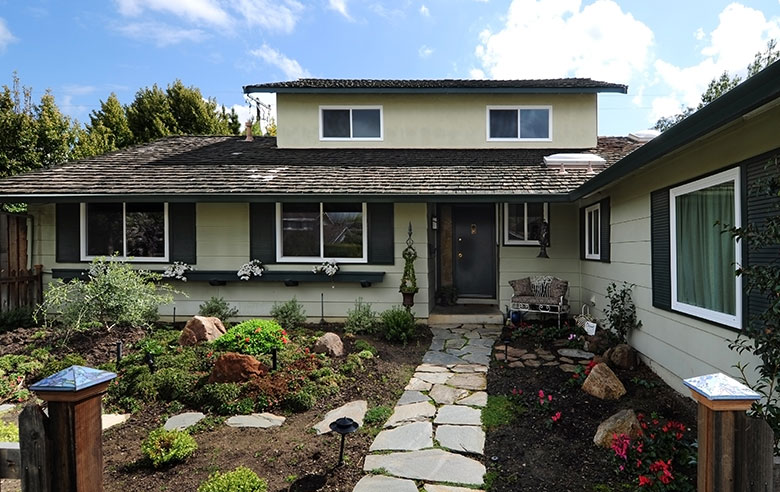 carousel_perfexion_west-coast_deluxe_slide_01