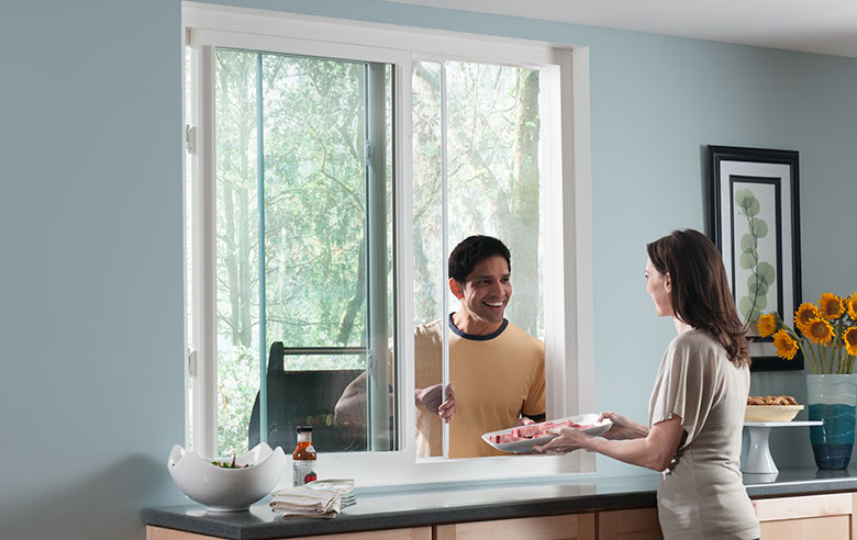 carousel_perfexion_west-coast_deluxe_slide_03