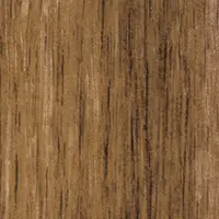 Dark Woodgrain