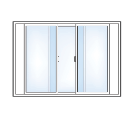 Image for choice number 9