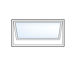 Image for choice number 7