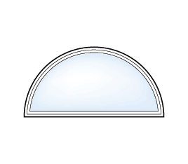 Image for choice number 6