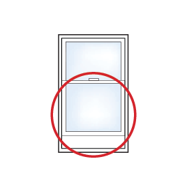 Image for choice number 2