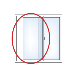 Image for choice number 3