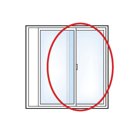 Image for choice number 4