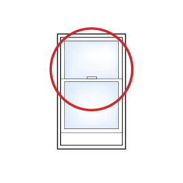 Image for choice number 1