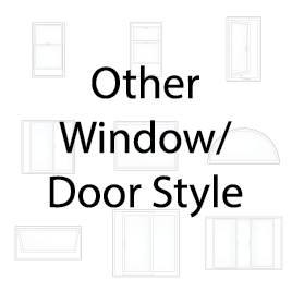 Image for choice number 14