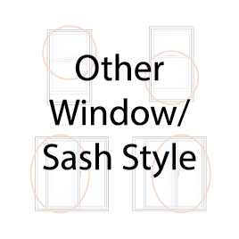 Image for choice number 5