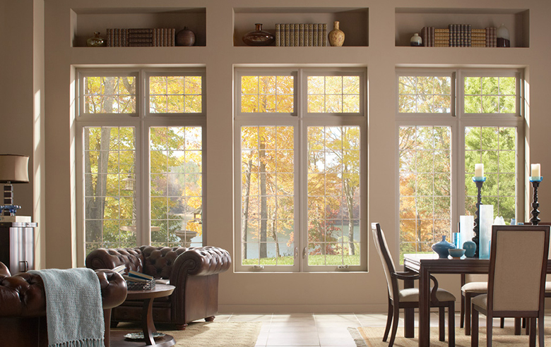 carousel_perfexion_new-construction_600_slide_04