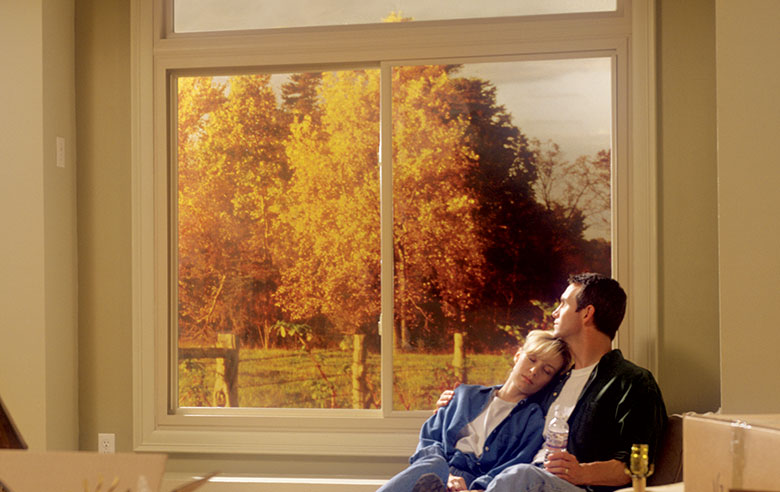 carousel_perfexion_replacement_gold_slide_04