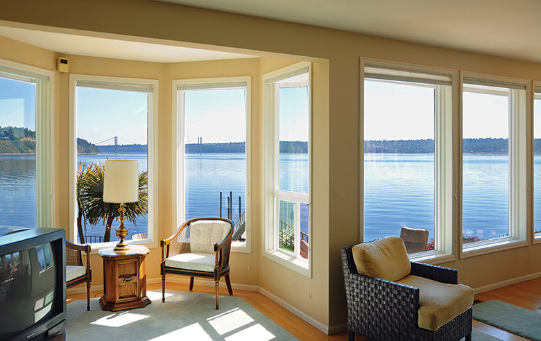 carousel_perfexion_west-coast_classic_slide_04