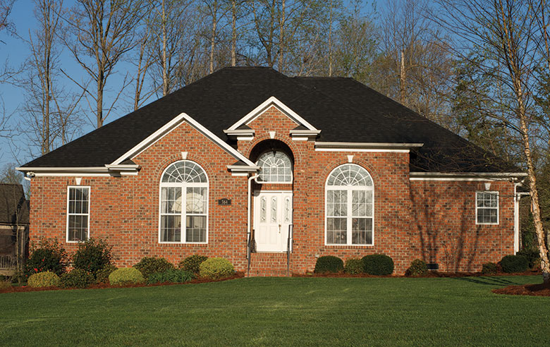 carousel_extreme_new-construction_130_slide_03