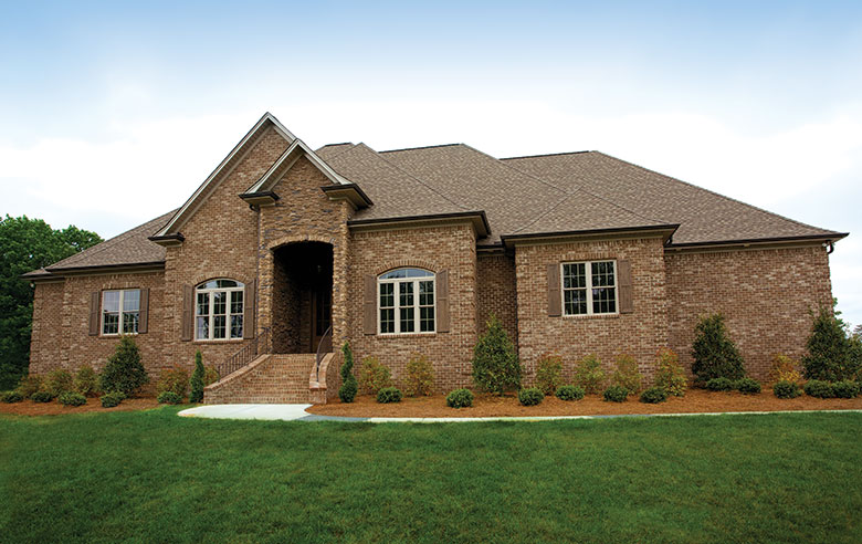 carousel_extreme_new-construction_150_slide_02