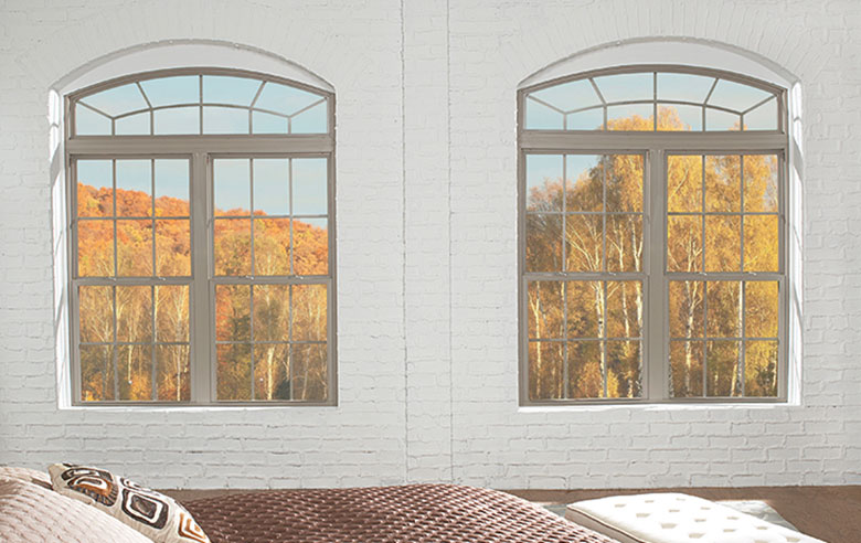 carousel_extreme_new-construction_5700_slide_01