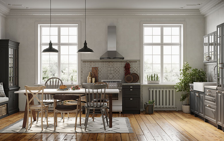 carousel_maxview_windows_slide_02