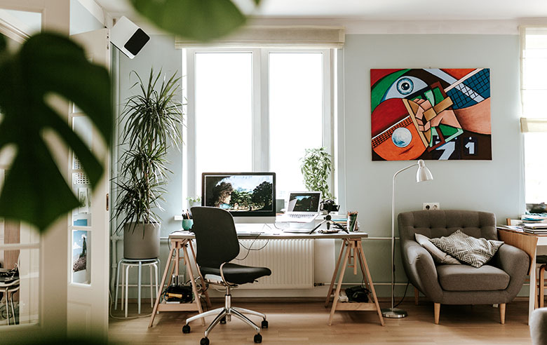 carousel_maxview_windows_slide_04