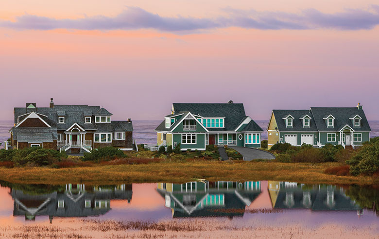 carousel_perfexion_replacement_impact_slide_02