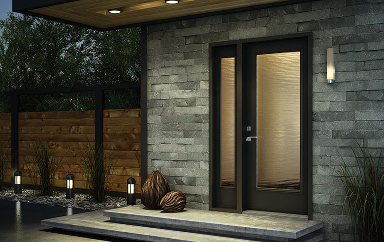 carousel_regional_maxima-doors_slide_02