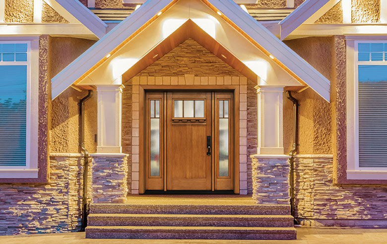 carousel_regional_maxima-doors_slide_06