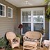 menu-image_vinyl-siding-soffit